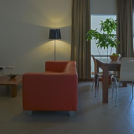 Mathurin Appartementen Paramaribo Eksteriør bilde